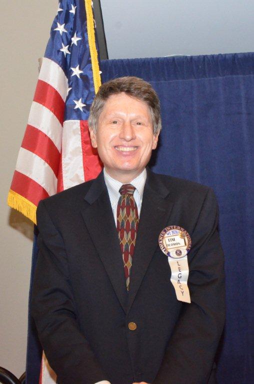 augdsc_0907.jpg